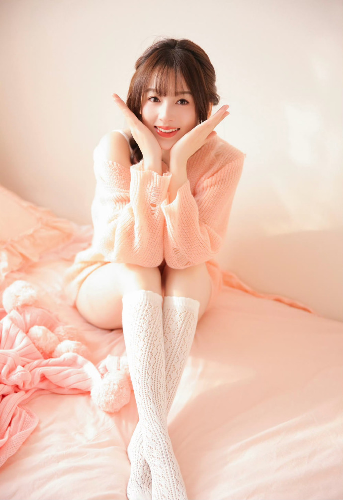 碟中谍7 海报